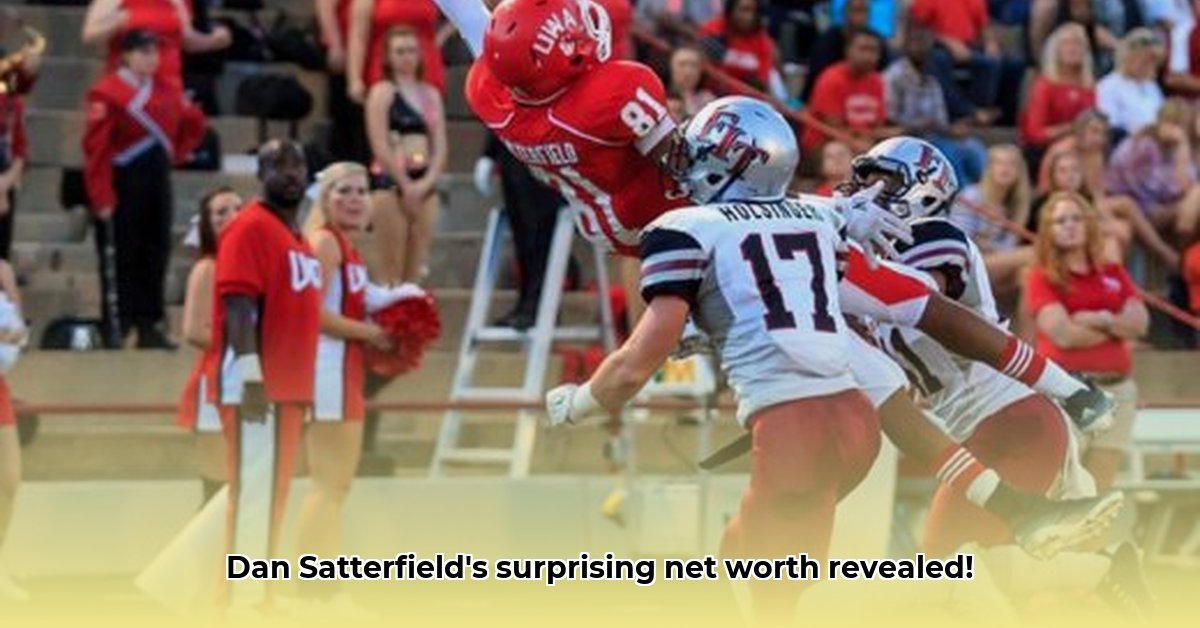 dan-satterfield-net-worth